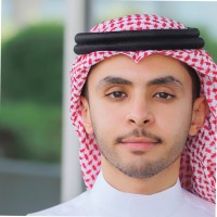 Fahad Al Subaie
