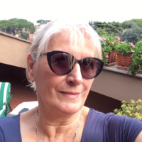 Rosemary Deleskiewicz