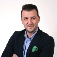 Mutlu Oğuz
