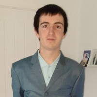 Callum Creaner