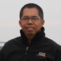 Fernando Adem, C.E.T.