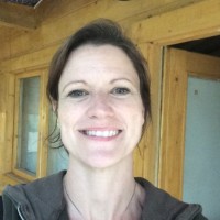 Angela Davidson