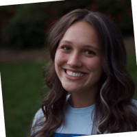 Mary Katelyn Nethery