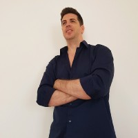 Dan Cernatescu
