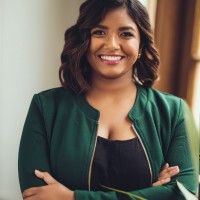 Tejinder Kaur