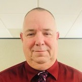 John Lambert