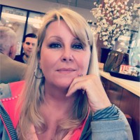 Kimberly Crowder