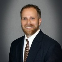 Joshua Leatherwood