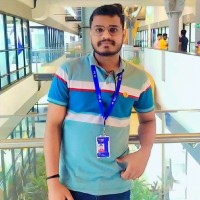 Suraj Bhanvase