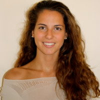 gaia di lorenzo