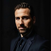 Rémi Damato