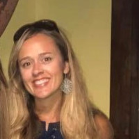 Laura Ledbetter