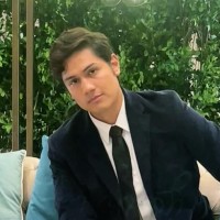 Paolo Dueñas