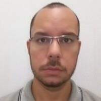 Fernando Silva