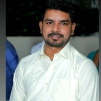 Nivas Pg