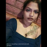 Sneha Das