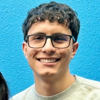 Nicolas Trillo Gutierrez