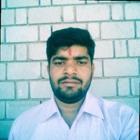 Ravikant Kumar