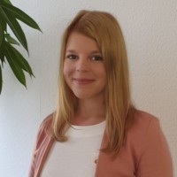 Jessica Wunsch