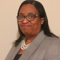 Alisha Wigfall