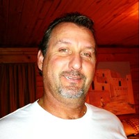 Stan Wierzbicki
