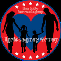 Tigris Legacy Group Llc