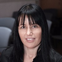 Katalin Halász