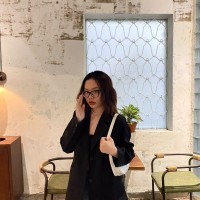 Thảo Vy