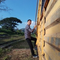 Myo Thein
