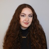 Angela Ghazarian