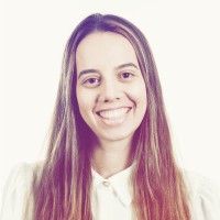 Isabella Venâncio