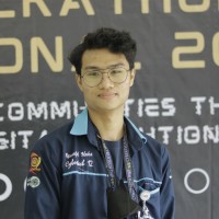Ranaufal Muha