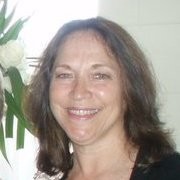 carol richards