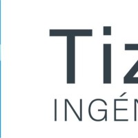 MOHAND AMOKRANE GUENOUNOU