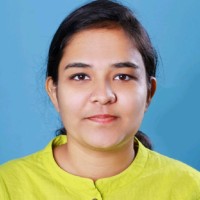 Hima Ratheesh
