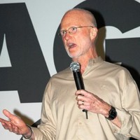 John Strahl