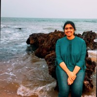 Sruthi Prabha