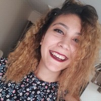 Buket Karabulut