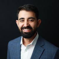 Sahil Chadha, MBA