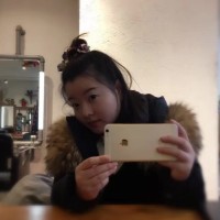 张毅八