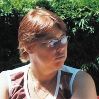 Anna Brands