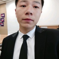 徐中凯