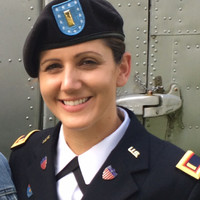 Janine Powell