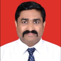 Ravikant Undale