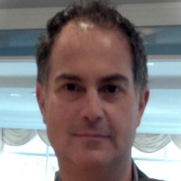 Harrison Fairstein