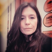 Consuelo Giordani