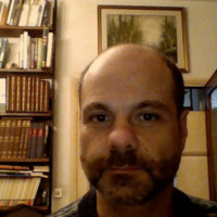 Alessandro Cascone