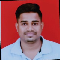 Abhijit Patil