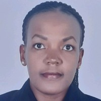Linah Tumai