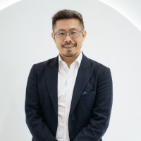 Leon Yu